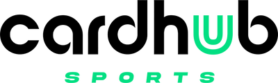 Cardhub Sports